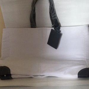 Dolce & Gabbana Extra large tote (New)